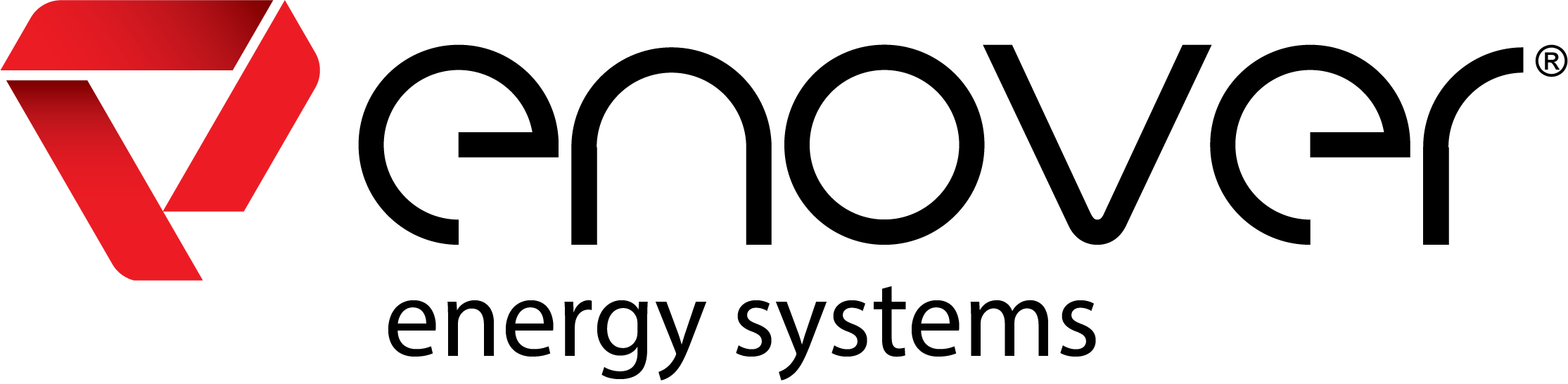 Logo energy