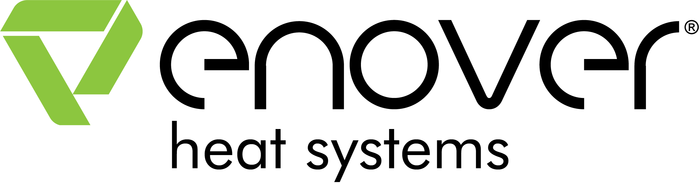 Logo-green-black-hs